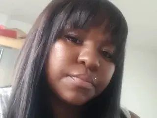 Streamate Adult Webcams of BigBlackClitxx