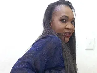 Streamate Live Sex Cam of Velvetvixenmilf