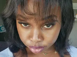 Streamate Live Porn of YummyCookiie