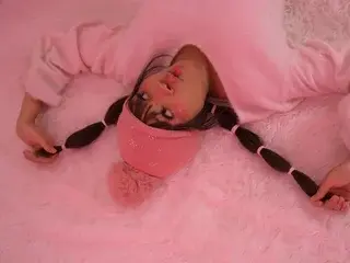 Streamate Adult Webcams of I_am_miuu