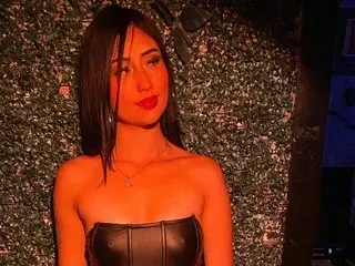 Streamate Adult Webcams of Miarose_69