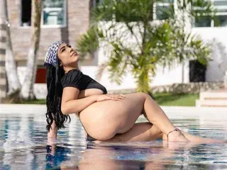 Streamate Sex Chat of RyleyWest