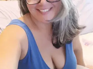 Streamate Live Sex of curvy_sexy