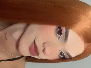 Streamate Live Porn of lindasex_20