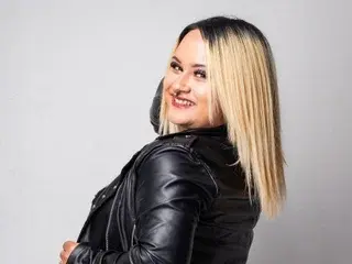 Streamate Live Porn of LindaBlosh