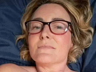 Streamate Free Porn Cam of MsGee