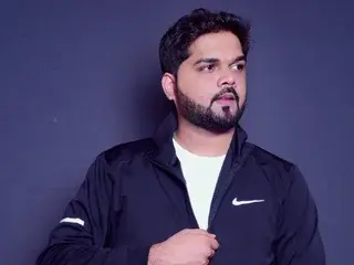Streamate Live Porn of King_Kumar