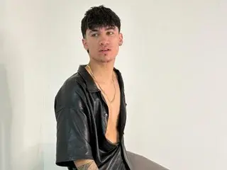 Streamate Live Sex of The_BossCrown