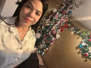 Streamate Adult Video Chat of naturalfeeling78