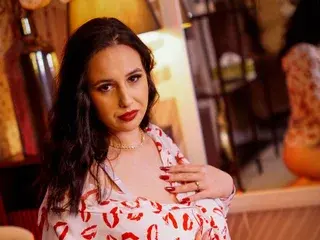 Streamate Live Sex Cam of MavisReeve