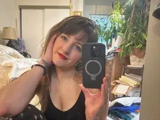 Streamate Live Sex Cam of SamiSue