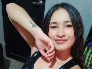 Streamate Free Porn Cam of Shantal_slav