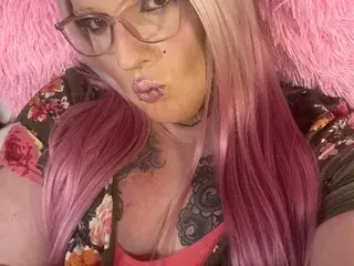 Streamate Free Porn Cam of Blakelytgirl