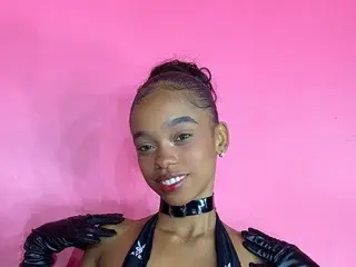 Streamate Live Porn of taniaa19