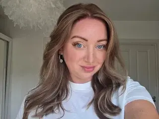 Streamate Sex Chat of ArielSweetieee