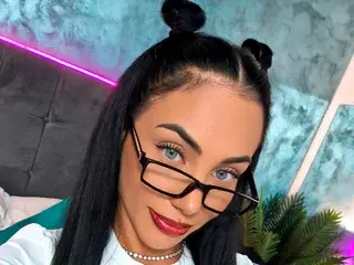 Streamate Live Sex of Hazzell