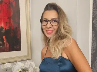 Streamate Sex Chat of MsSuky