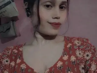Streamate Free Porn Cam of AaylaSecur