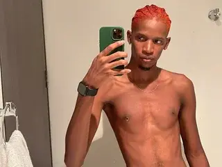 Streamate Sex Chat of HarryJason