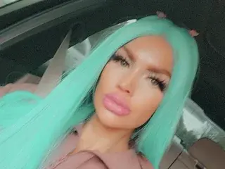 Streamate Best live sex cam show of Maycebabexo