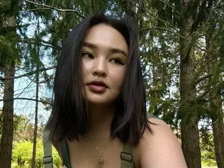 Streamate Adult Webcam of plumhaze