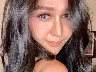 Streamate Watch Live Sex Cams of BlushDOLLx