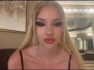 Streamate Live Sex of Emberreinn