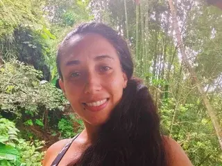 Streamate Live Sex Cam of NadiaJalil