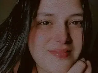 Streamate Live Porn of BIGCANDDY
