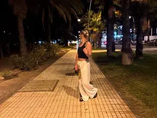 Streamate Best Webcam of Elliebrown81