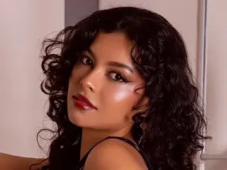 Streamate Watch Live Sex Cams of PaulinaHill