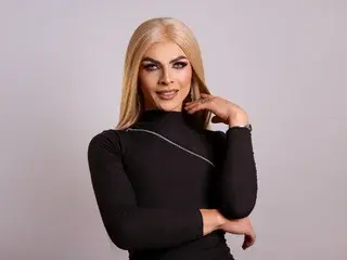 Streamate Private Sex Chat of RENATACASTELLO