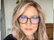 Streamate Free Porn Cam of MilfLottieUK