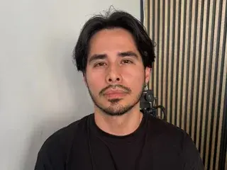 Streamate Private Sex Chat of NormanLoghan66
