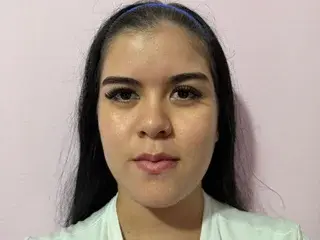 Streamate Private Sex Chat of perla_luxe