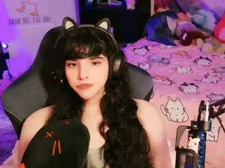 Streamate Sex Cam of BimboStat