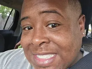 Streamate Watch Live Sex Cams of JayMc23