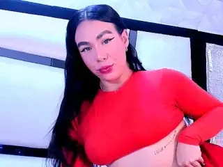 Streamate Live Sex Cam of TessaCooperX