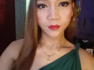 Streamate Live Sex Cam of COCKANACONDAxxx
