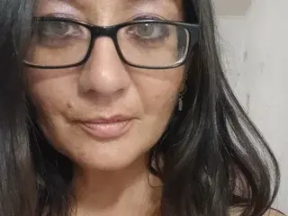 Streamate Sex Cam of AnyaBest