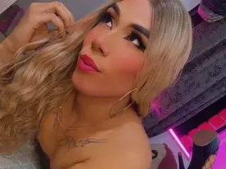 Streamate Adult Webcam of Stormy_Bigcock