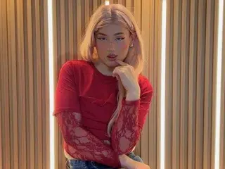 Streamate Free Live Porn of Victoria_Hiills