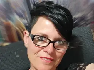 Streamate Live Sex of MollySun