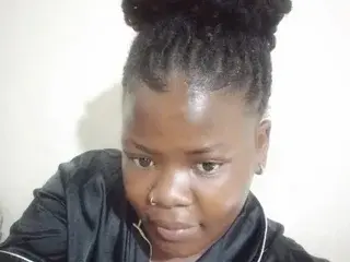 Streamate Best Webcam of Prettynakitta