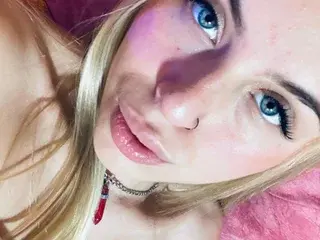 Streamate Live Sex of alessiawonder