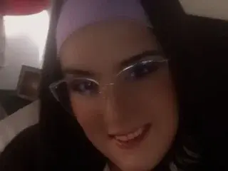 Streamate Sex Chat of SammyloveXXX