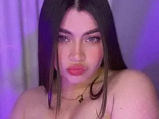 Streamate Live Sex of AliceVane