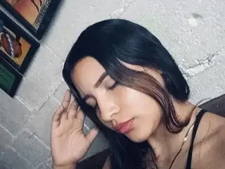 Streamate Sex Chat of SamanthaLatte18