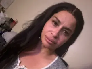Streamate Sex Cam of iMisaMoore