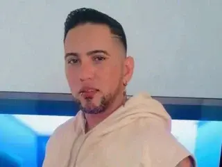 Streamate Adult Webcams of smithpowerfit